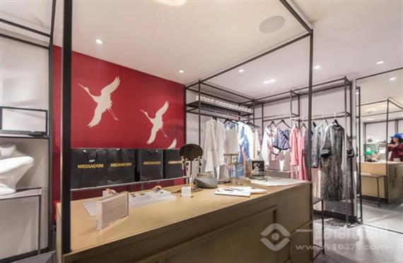 竞奢网奢侈品回收