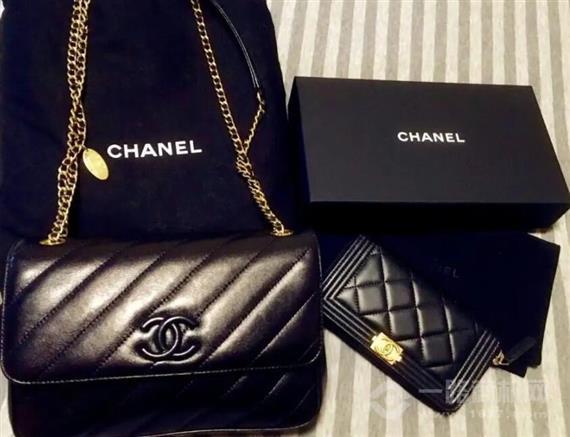 聚奢网二手奢侈品