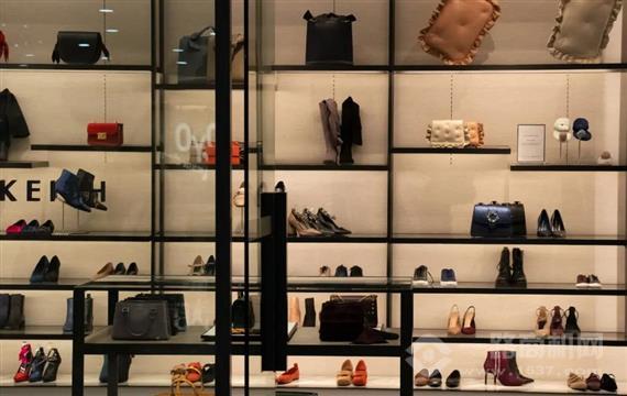 竞奢网奢侈品回收