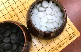 同雅堂少儿围棋