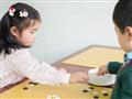 同雅堂少儿围棋