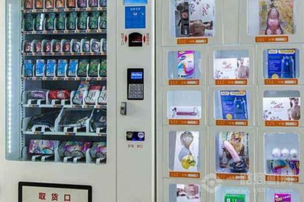 夜之媚成人用品