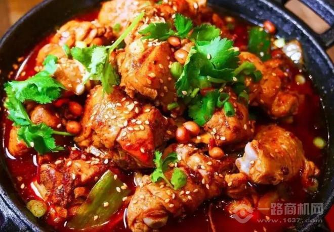 燒雞公牛雜館加盟 燒雞公牛雜館加盟