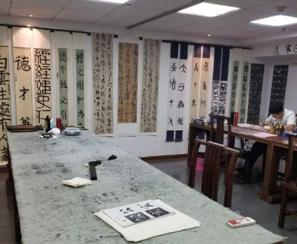 泓德国学加盟 泓德国学加盟