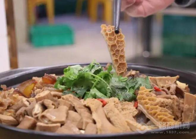 燒雞公牛雜館加盟 燒雞公牛雜館加盟