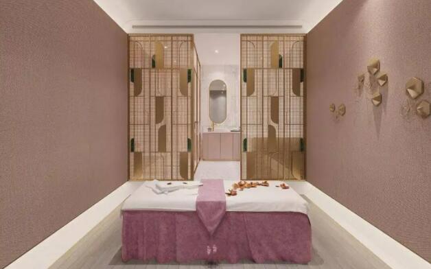 唐氏唐方祛痘祛斑加盟