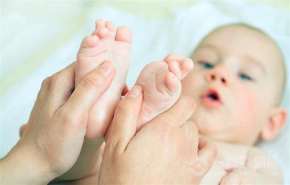 医元堂小儿推拿