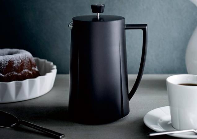 意库马艺术涂料