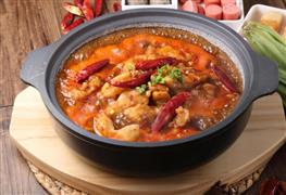 艾上小魚(yú)啵啵魚(yú)