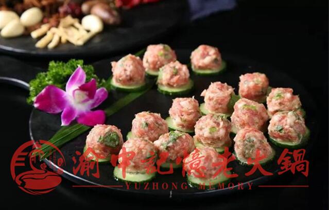 渝中記憶老火鍋加盟 渝中記憶老火鍋加盟