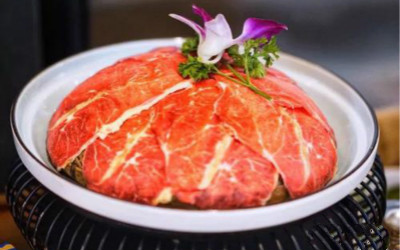 三娃子重慶火鍋加盟