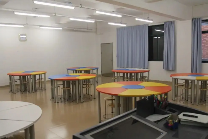 魔方城堡少儿艺术教育加盟 魔方城堡少儿艺术教育加盟