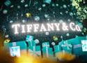 Tiffany蒂芙尼