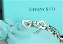 Tiffany蒂芙尼