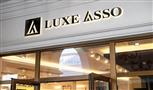 LUXE ASSO二手奢侈品回收