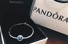 pandora潘多拉珠宝