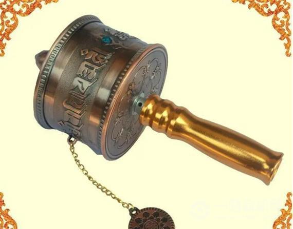 大自在佛具用品