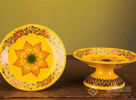 大自在佛具用品