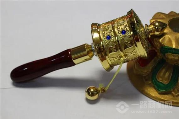 大自在佛具用品