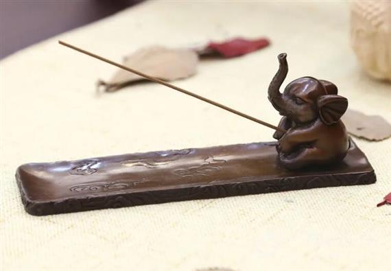 金蜗牛佛教用品