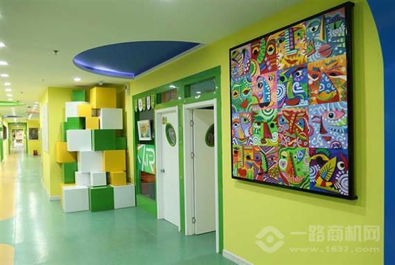 艺零艺可美育美校