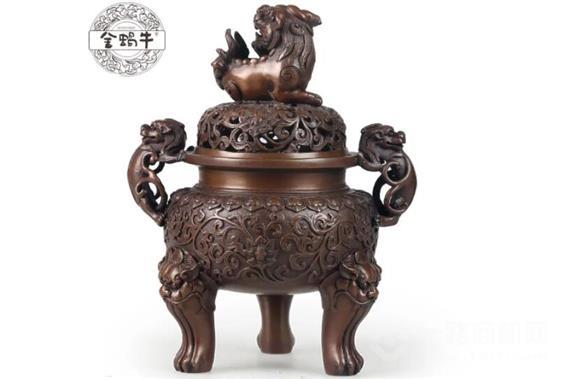 金蜗牛佛教用品