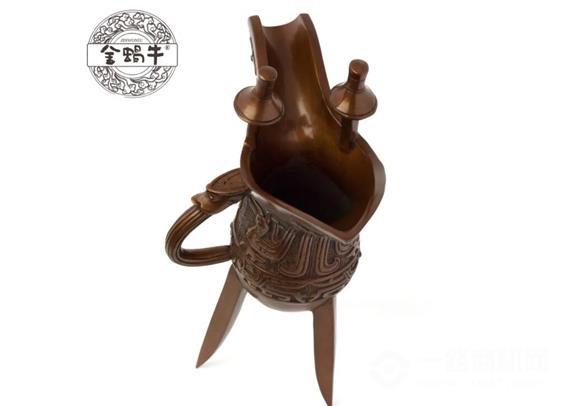 金蜗牛佛教用品