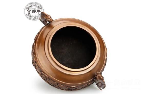 金蜗牛佛教用品