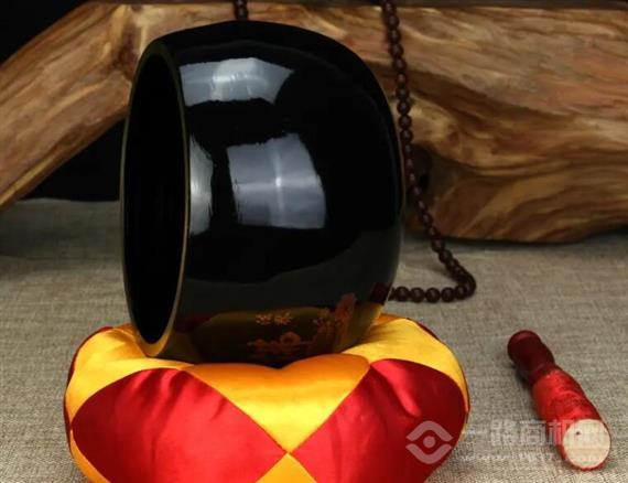 大自在佛具用品