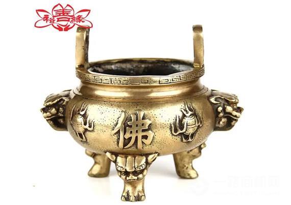 裕善缘佛教用品