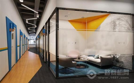 卓越伟业记忆教程