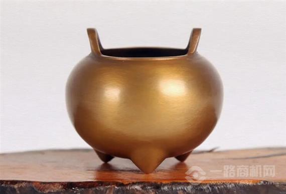 金蜗牛佛教用品