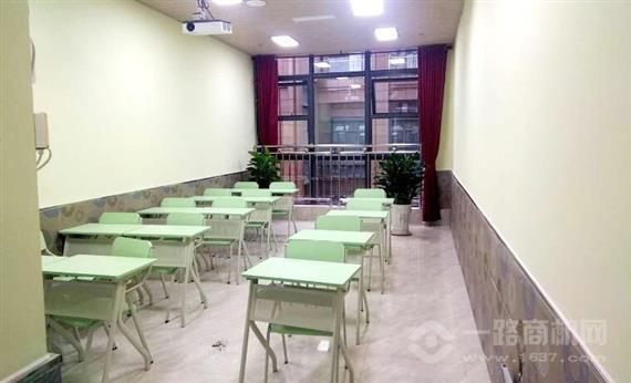 卓越伟业记忆教程