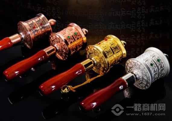 大自在佛具用品