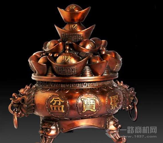 慈风阁吉祥用品