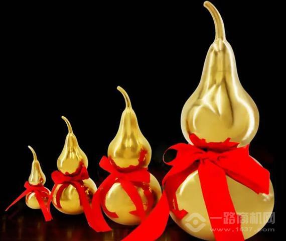 慈风阁吉祥用品