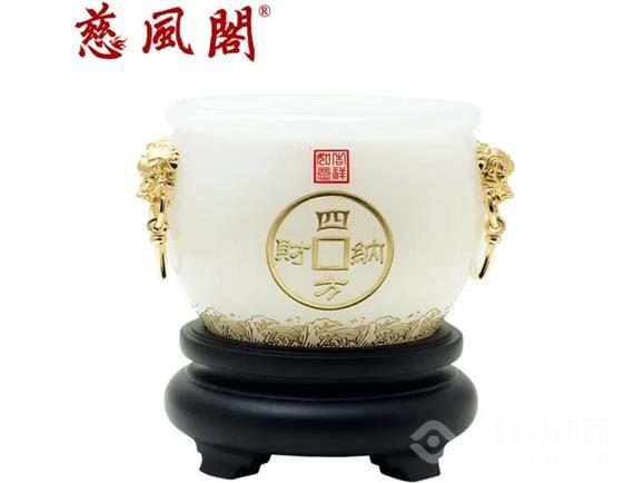 慈风阁吉祥用品