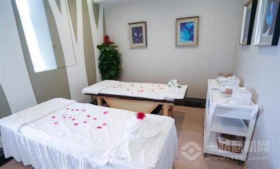 时悦国际月子会所