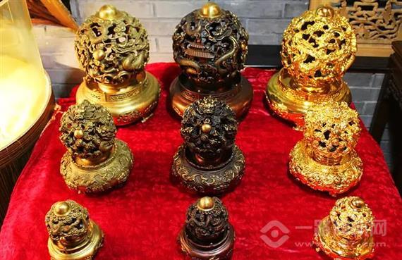 慈风阁吉祥用品