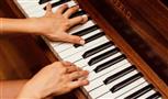 哆来咪钢琴培训