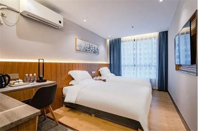 六藝國學館加盟