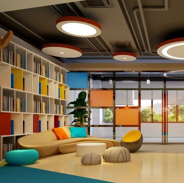 贝迪堡早教加盟 贝迪堡早教加盟