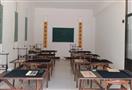 高阳书法培训学校