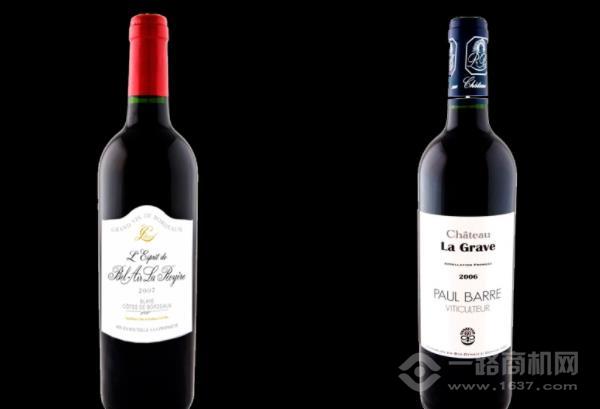 絲酒酒業(yè)加盟