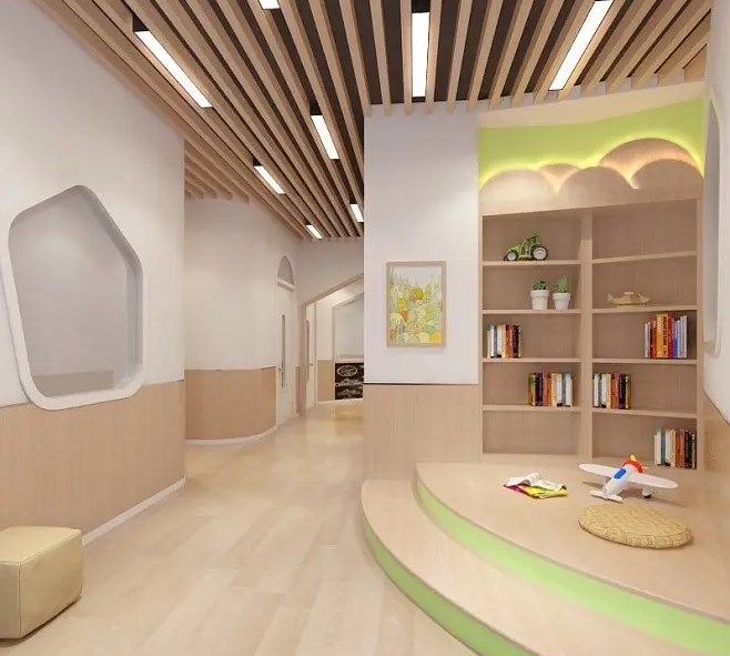 恩吉拉早教加盟 恩吉拉早教加盟