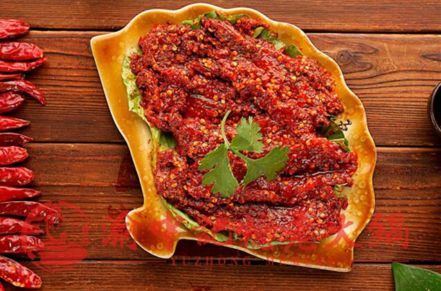 渝中记忆老火锅加盟 渝中记忆老火锅加盟