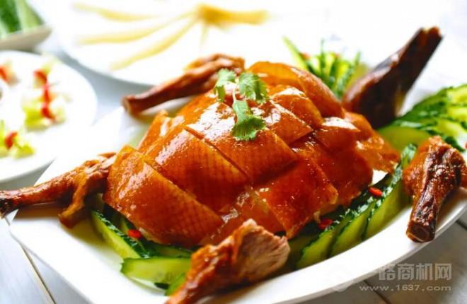 大塘港式茶餐廳 大塘港式茶餐廳