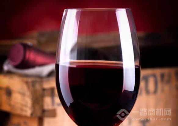 絲酒酒業(yè)