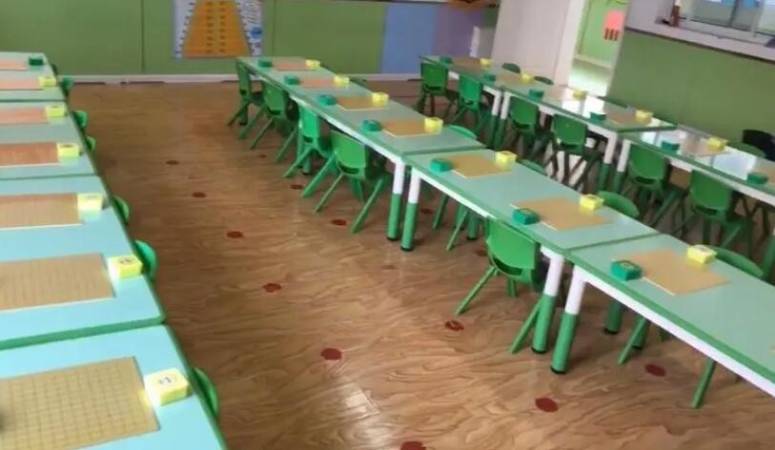 弈贝乐少儿围棋