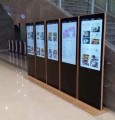 上海液晶广告机